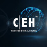 CEH – Certified Ethical Hacker